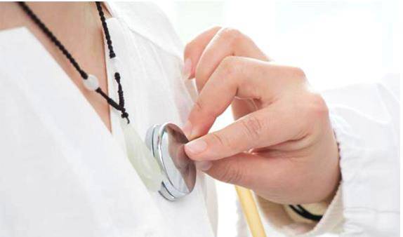 治疗|这几件事情引发并发症？6招拒绝并发症