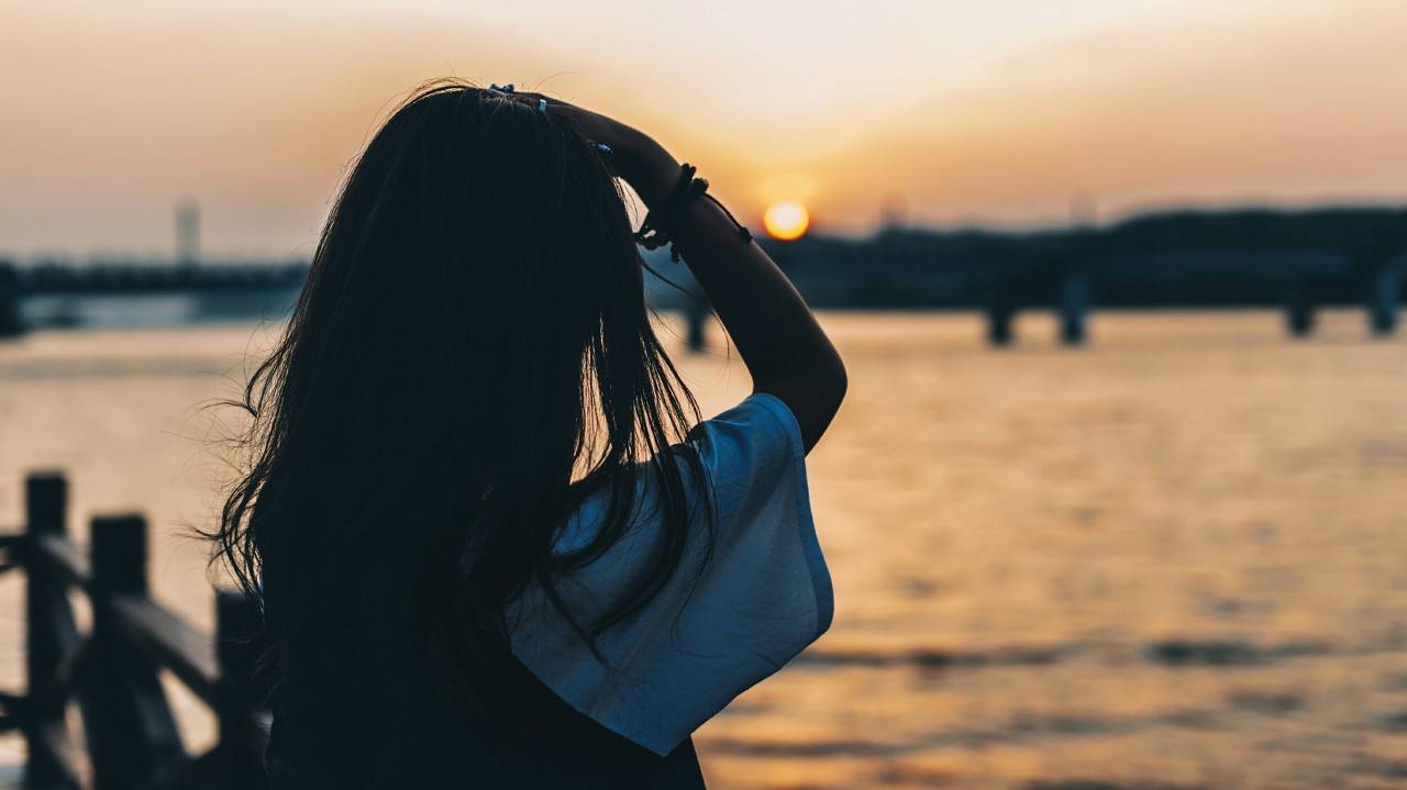 甚是欢喜的前一句是什么 e12ddc2f64b64495b435327892857087.jpeg