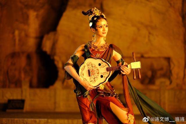 卫视|央视七夕晚会收视夺冠！与河南卫视相比，它又有哪些特点！