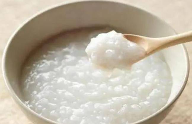 蔬菜|5种食物被称为“升糖王”？医生提醒：再喜欢吃，也要管住嘴