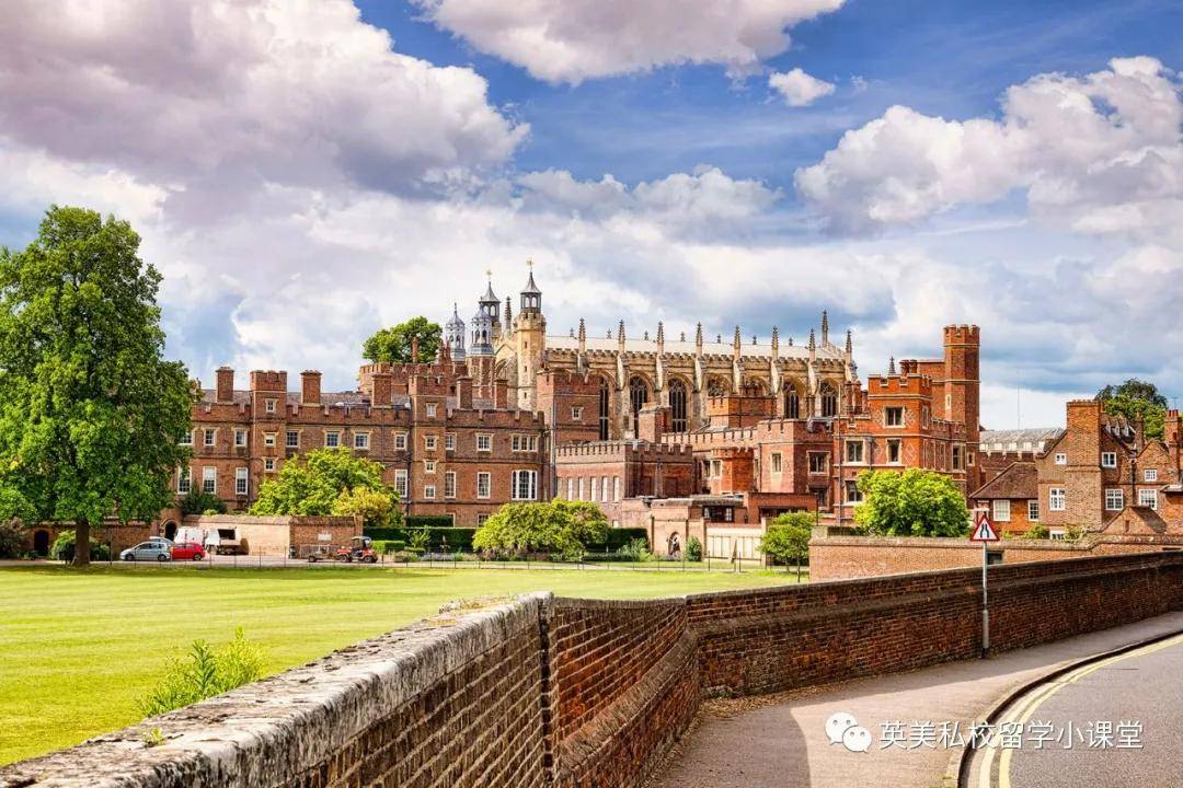 英国威廉王子,哈里王子,英国前首相卡梅伦,现任首相鲍里斯,英国著名