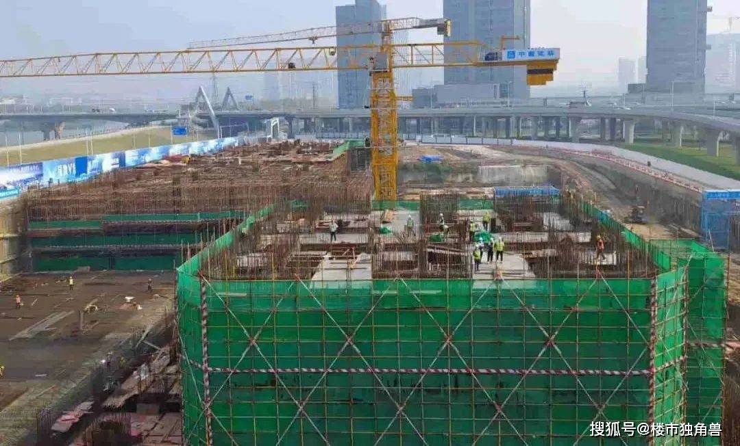 什么叫正负零施工 11ff1e3fddb64a92a398ab996250ba42.jpeg