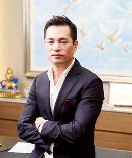 陈荣炼成第一顺位"小赌王",安以轩心情大好晒美照_吴佩慈_纪晓波_豪门