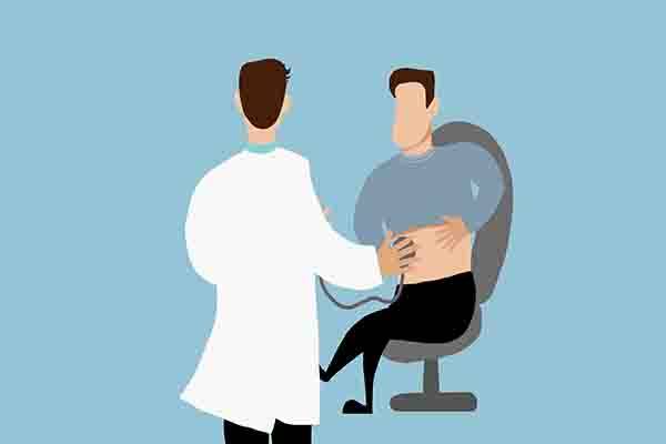 什么|30岁、40岁、50岁的人，去医院体检时，分别应该做什么检查项目