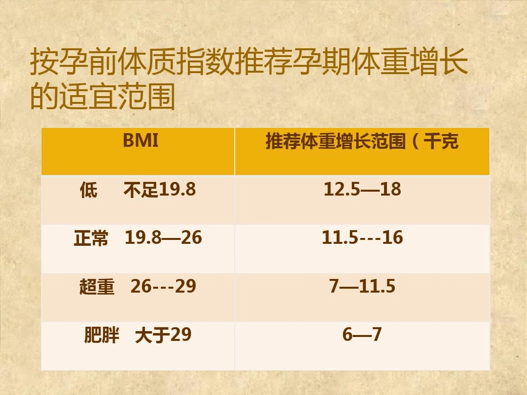 1827c7fea53c42f0a8d4a35ead93e743.png