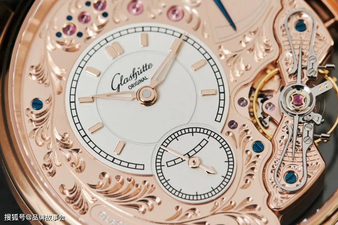 ��ֵ����ĸ����յ�ԭ��