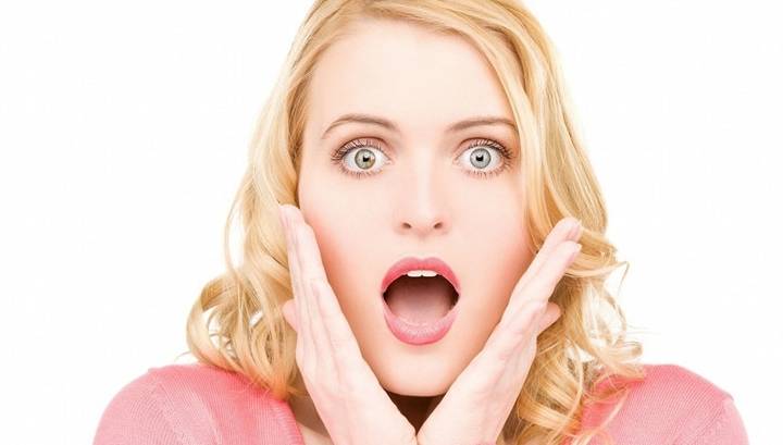 肾脏|当出现5个“蛛丝马迹”，警惕新月体肾炎，可导致肾功能急剧恶化