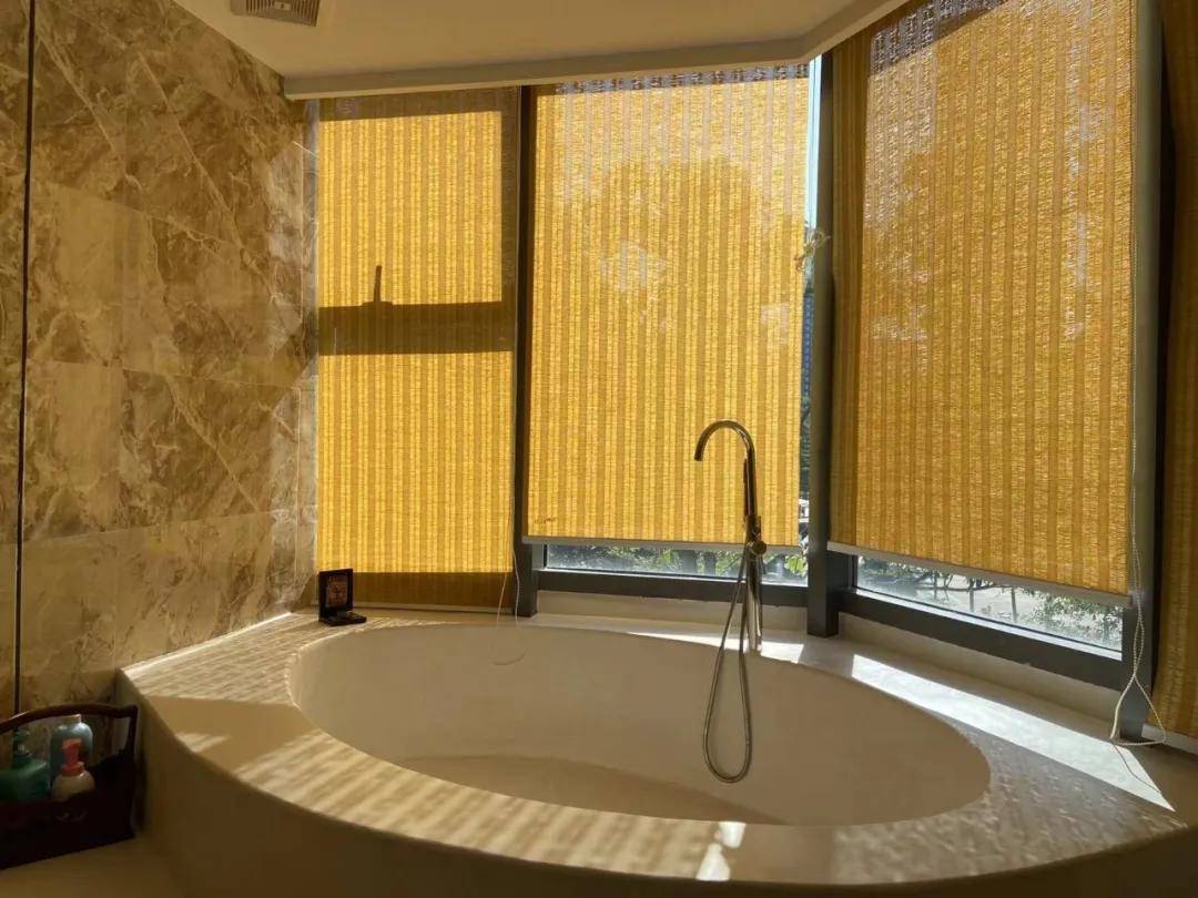 理念|参观考察 | 刘焕兰院士、翟佳滨教授、黄山秘书长携养生专家团队莅临傣益堂！