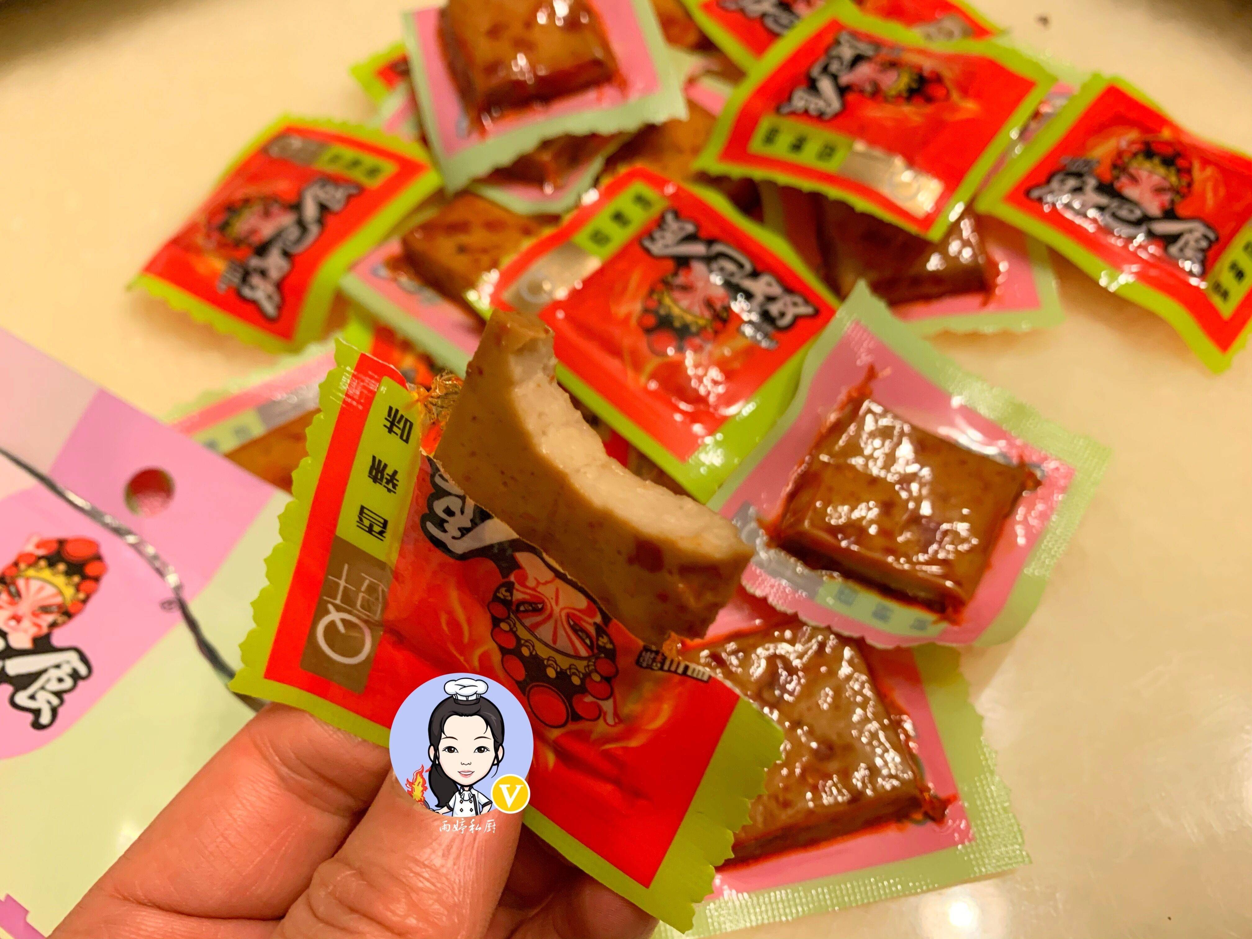 蛋白|你知道吗?这5种“低卡零食”,解馋吃不胖,很适合女生品尝