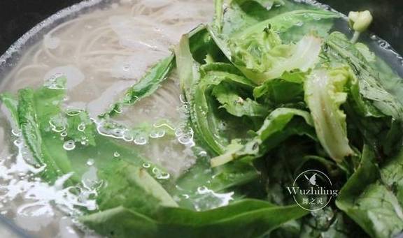 因為|50歲阿姨的極簡早餐，來自10分鐘的營養，網友：難怪好身材