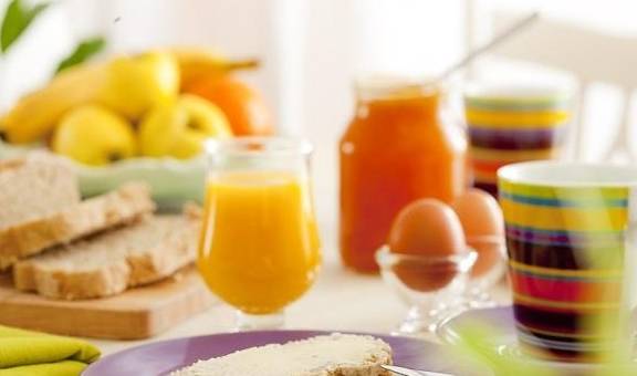 蔬菜|糖尿病人，早餐时坚持3多吃，3不吃，或许平稳血糖，一整天都不高