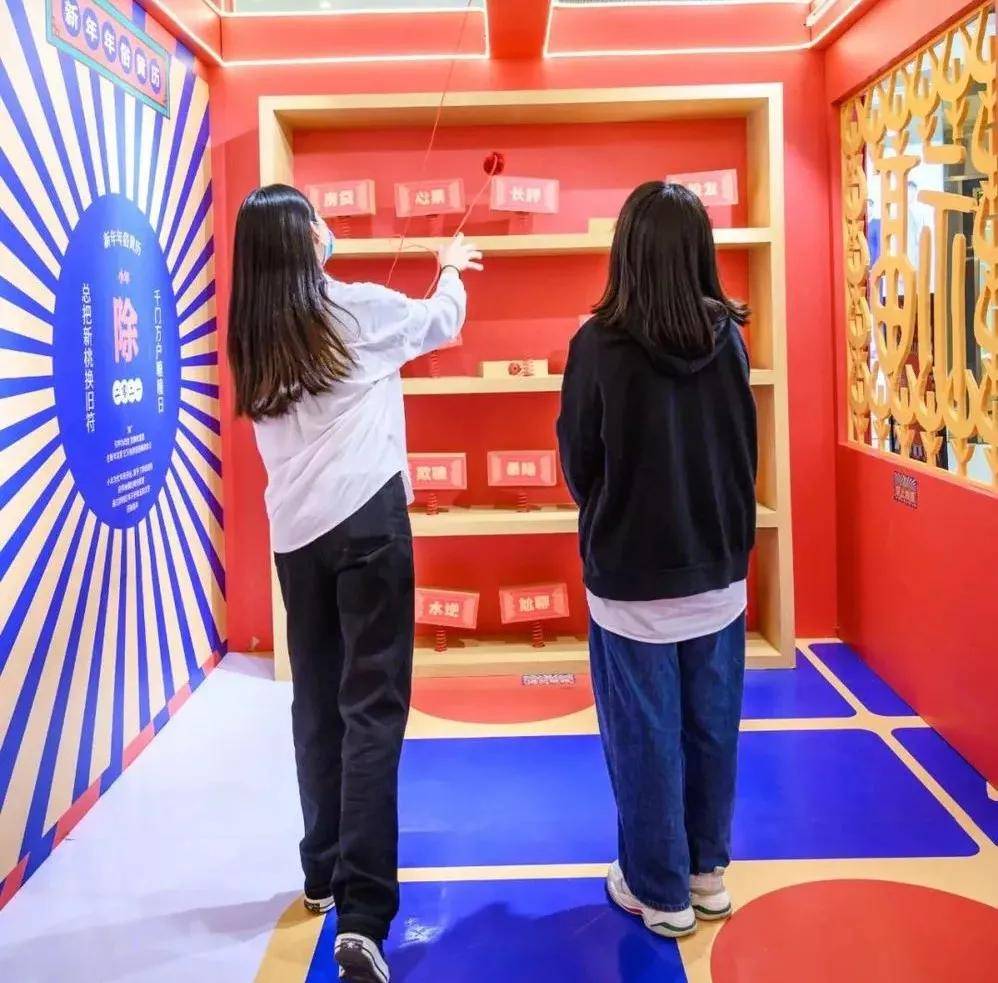 武汉传媒公司：传播时代的弄潮儿