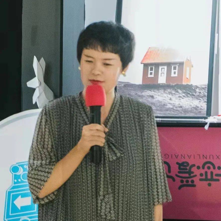 rocker|听说成都的脱口秀不好笑？