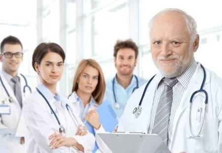 肾脏|当出现5个“蛛丝马迹”，警惕新月体肾炎，可导致肾功能急剧恶化