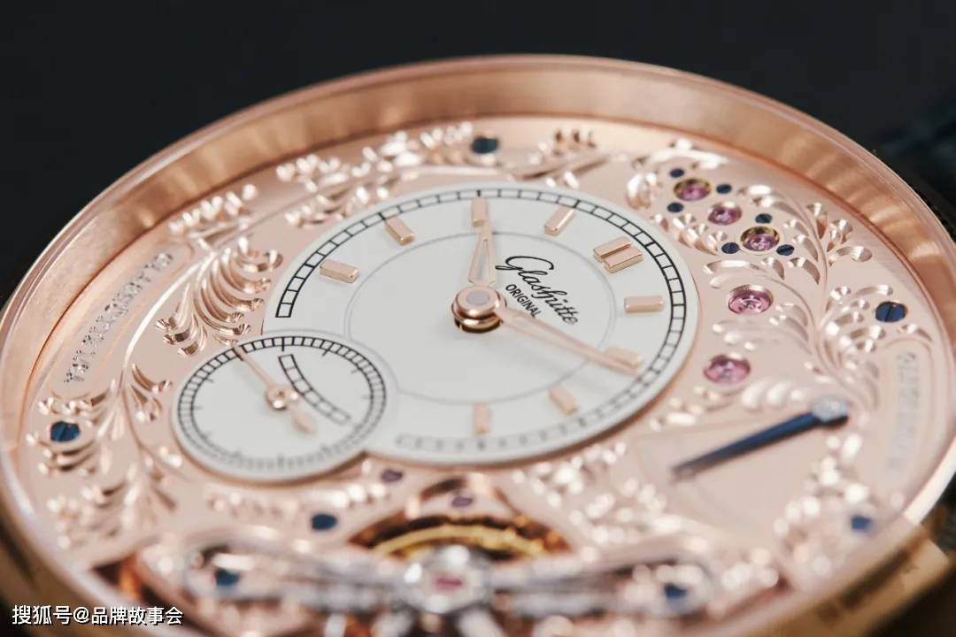 ��ֵ����ĸ����յ�ԭ��