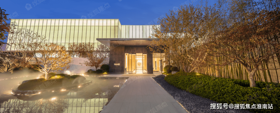 北京合生缦云卖的太火了!火遍整个北京!_数据_南站_分钟寺