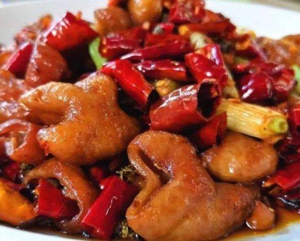 8cfb6266010e4ebd9f2896a5cece083a.jpeg