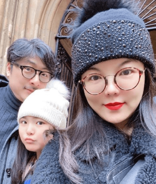 因为|难怪王诗龄有的时候不听父母话，因为她更清楚家庭的情况啊！