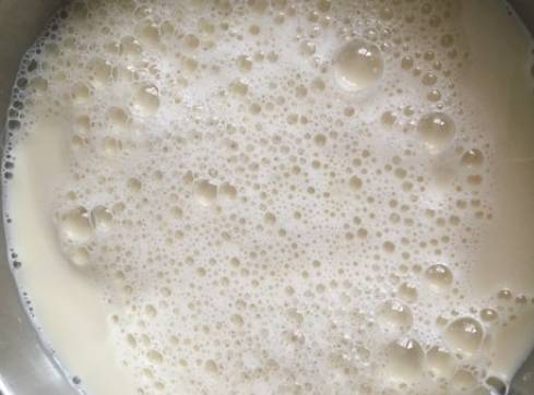 温度|医生不会告诉你，这是天然钙片，对孩子长高有奇效，不懂可惜了