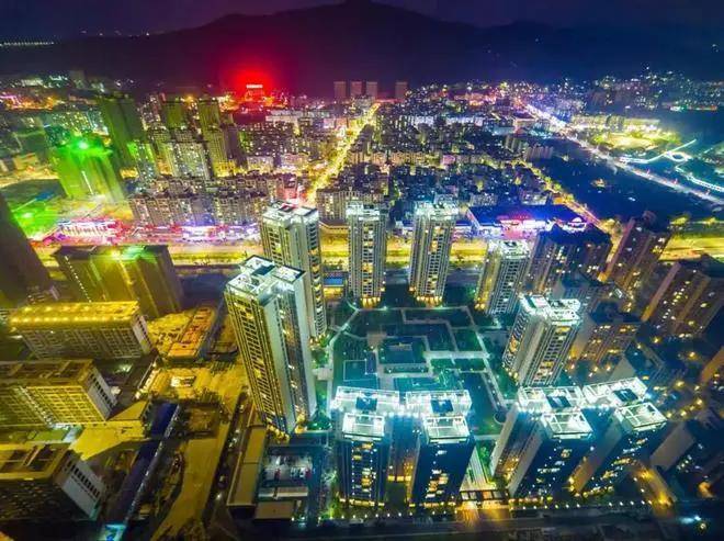 珠海平沙新城的华发汇华湾畔有优惠活动吗_湾区_建设_城市
