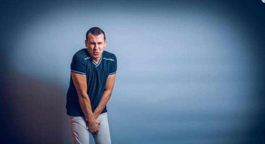 尿酸|32岁男子尿酸860，肾衰竭离世，医生惋惜：一道家常菜是“祸根”