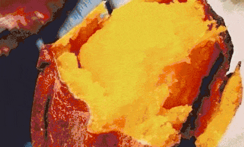 fb4429764fb34e43956a58bfaf840154.gif