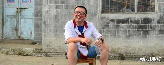 涂磊|抠脚、毒舌、骂哭嘉宾，那个满口仁义道德的涂磊，现在还好吗？