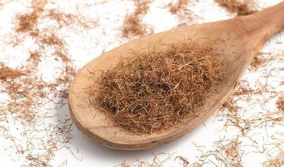 症状|肾友速看,别再被这几个谣言“忽悠”了