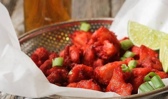 人体|最不健康的5种早餐,尤其第四种,很多人却爱吃