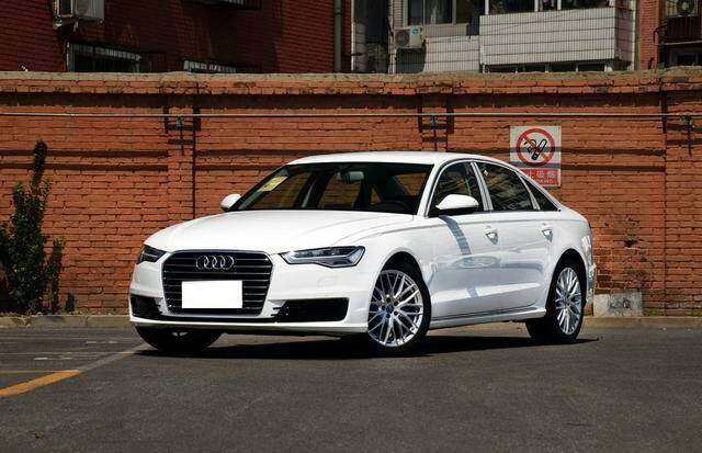 全球豪车销量排行榜_宝马豪华车品牌市场销量排行第一2021全球豪华车市场营收数据调研