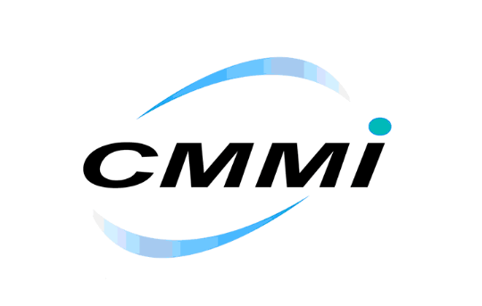 cmmi認證是什麼為什麼這些it類企業都在申請