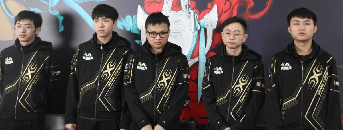 圣枪哥成名不忘老队友,要拉上水晶哥再打bo10_直播_战队_选手