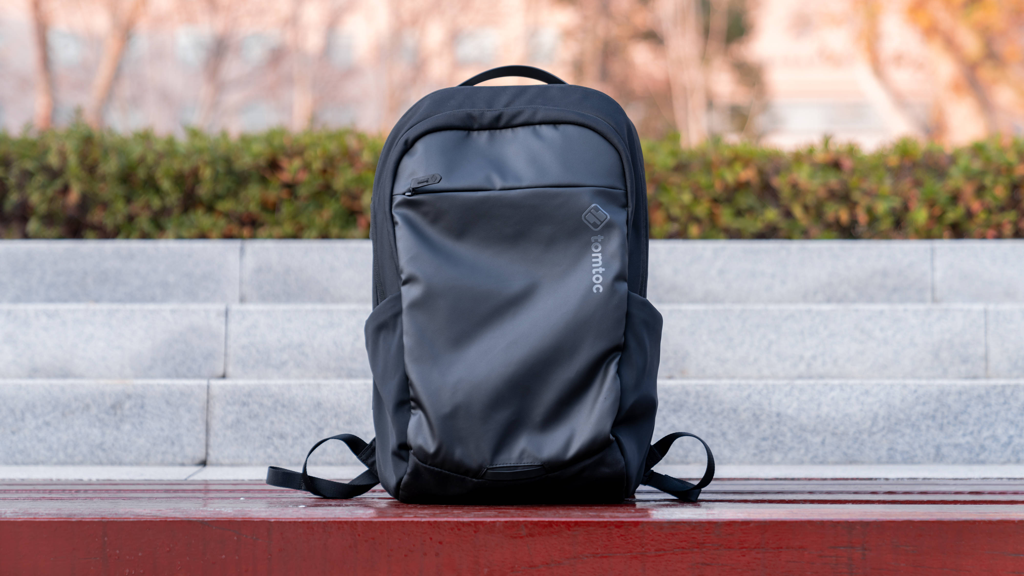 MacBook Pro 2021 有哪些好看实用的软件和配件，我来告诉你