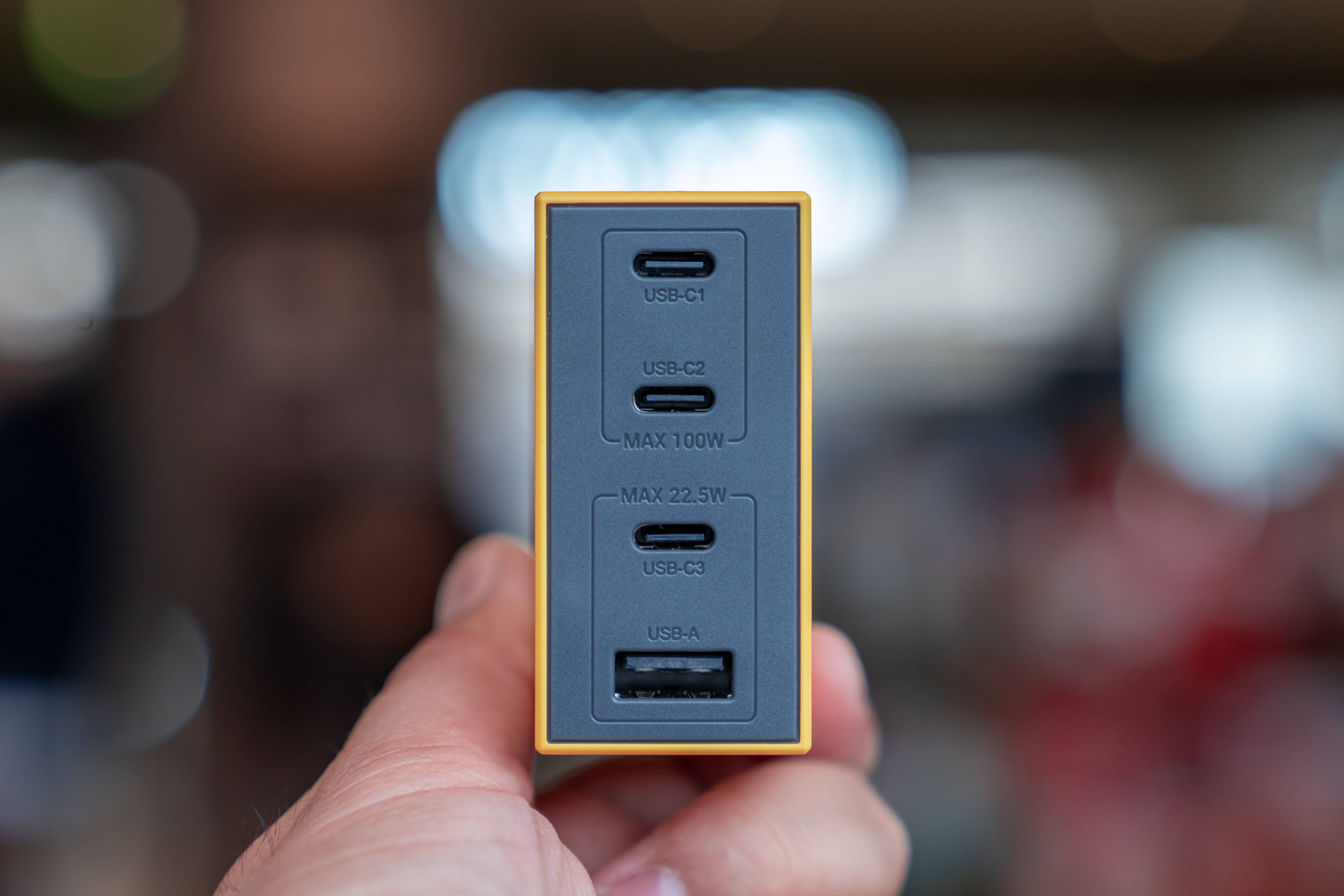 MacBook Pro 2021 有哪些好看实用的软件和配件，我来告诉你