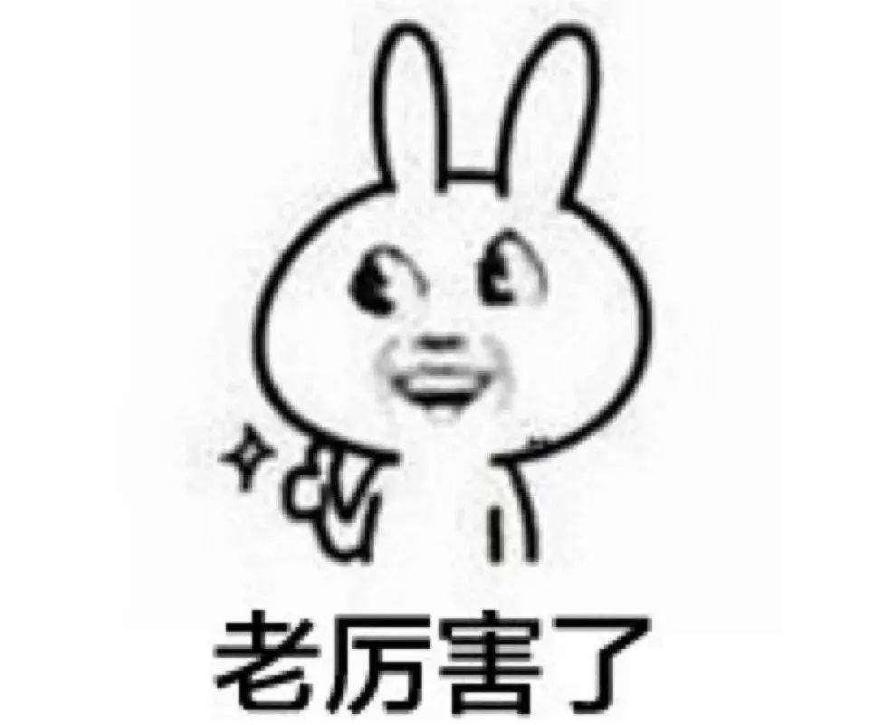 关键冬季洁面，补水保湿最关键，你的洗面奶选对了嘛~