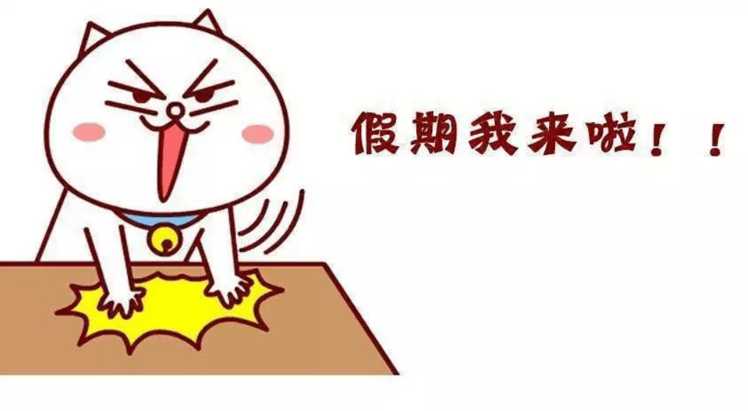 608931cb8cf24273af7e3da136db38fd.png