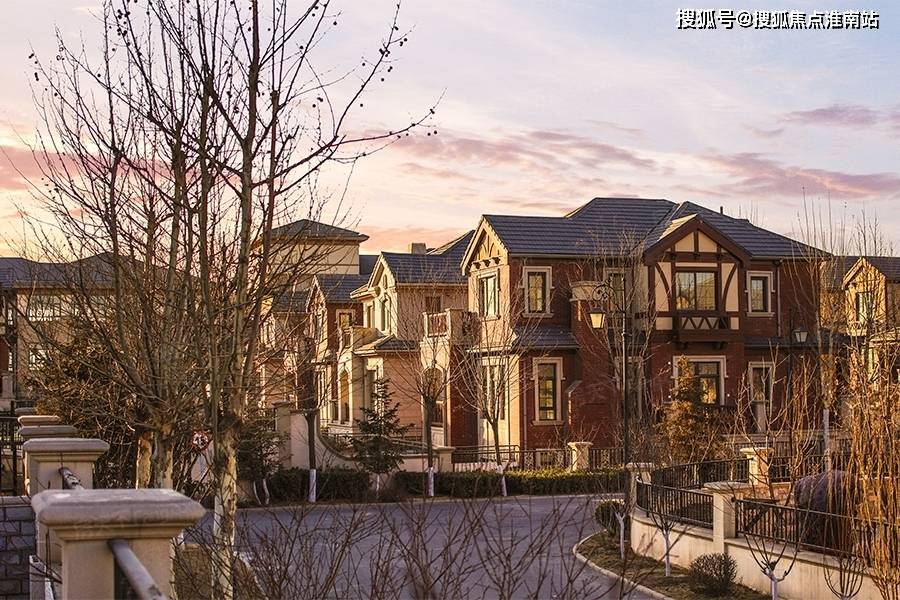 北京大兴区首开璞瑅墅官方网站首开璞瑅墅欢迎您官方唯一指定网站