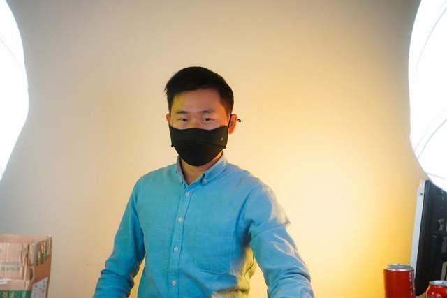 同款热门防护口罩 79040752c9434ac7a89a0099a0813b0c.jpeg