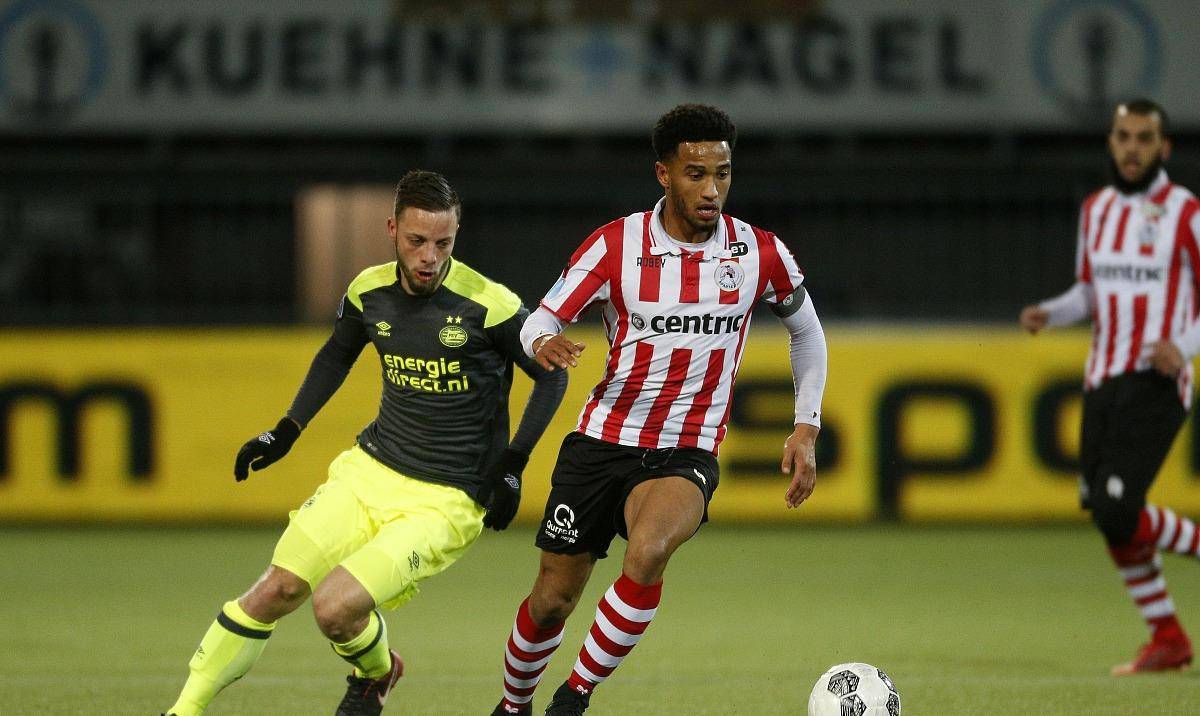 俄超:圣彼得堡泽尼特vs罗斯托夫_主场_上场比赛_客场