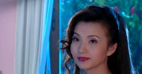 佘诗曼回应出柜说了什么陈早茵是谁和佘诗曼什么关系叫出柜