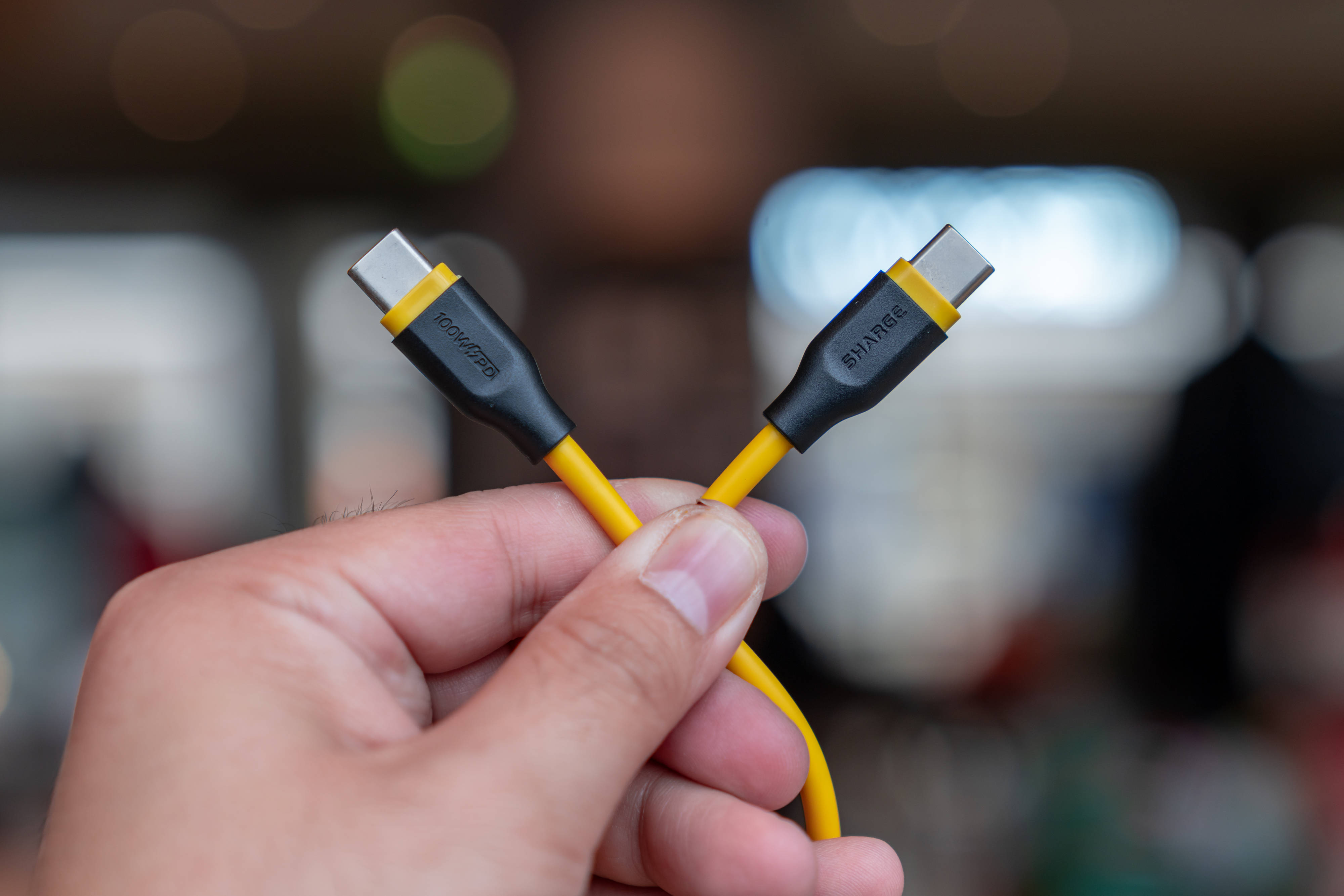 MacBook Pro 2021 有哪些好看实用的软件和配件，我来告诉你