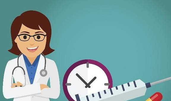 饮食|运动加饮食就能控制血糖？医生辟谣，关于糖尿病运动和饮食的真相