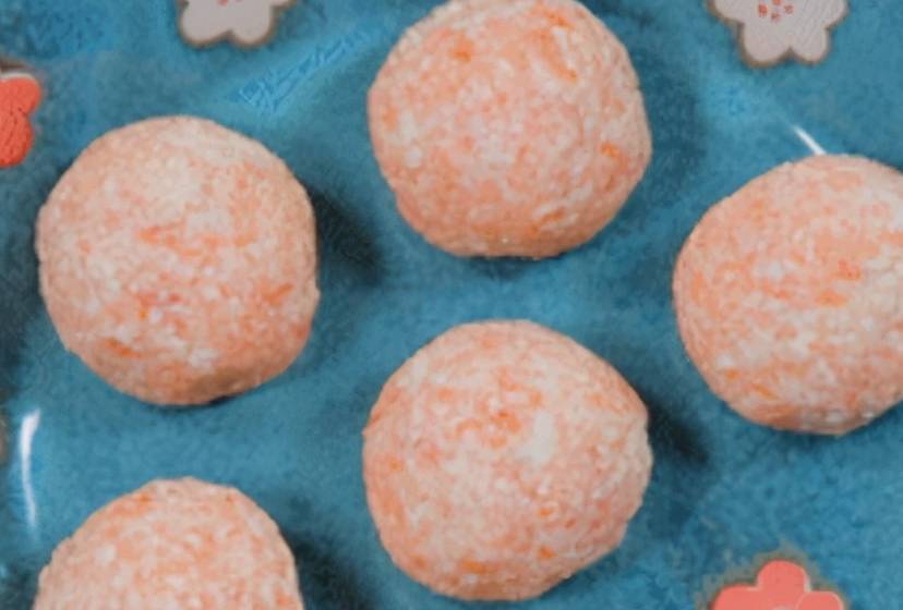 蔬菜|冬天，最适合吃热乎乎的砂锅菜，这几样炖一锅，天越冷越想吃