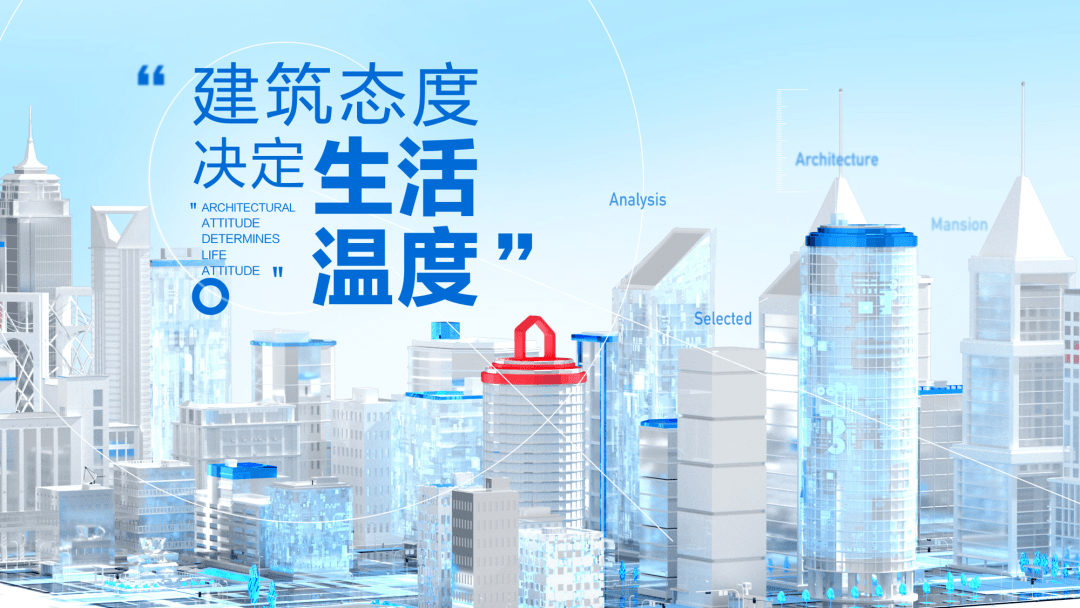 c40997b389704a26a1d5648a494ed8e7.png
