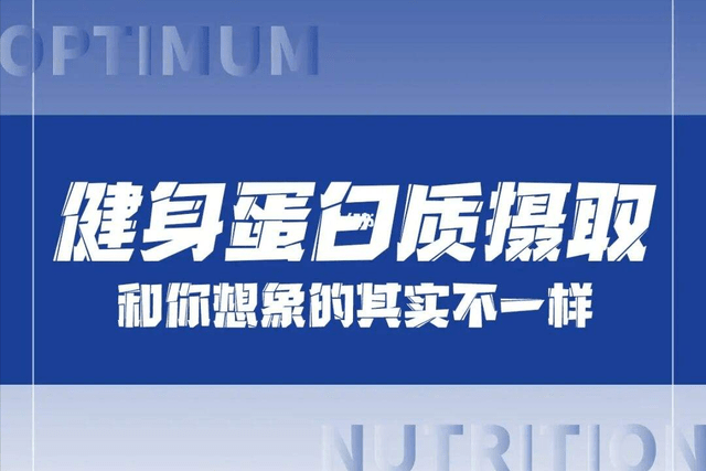 ccca6a9f34644b0e99679ae73c98591b.png