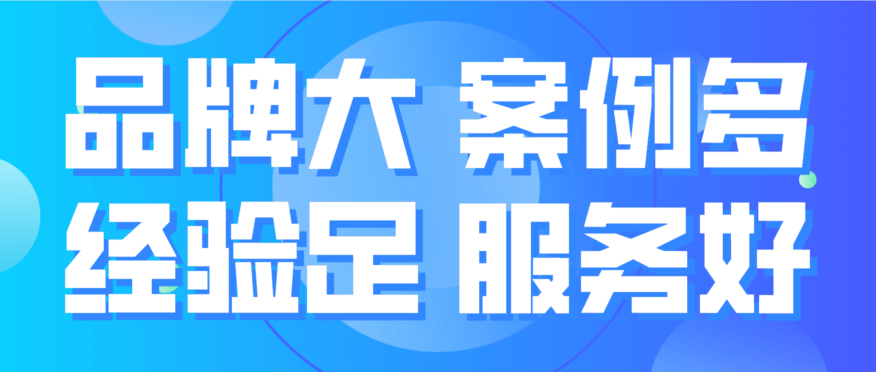 da62d0b074e548c49e98dca3990056fb.png