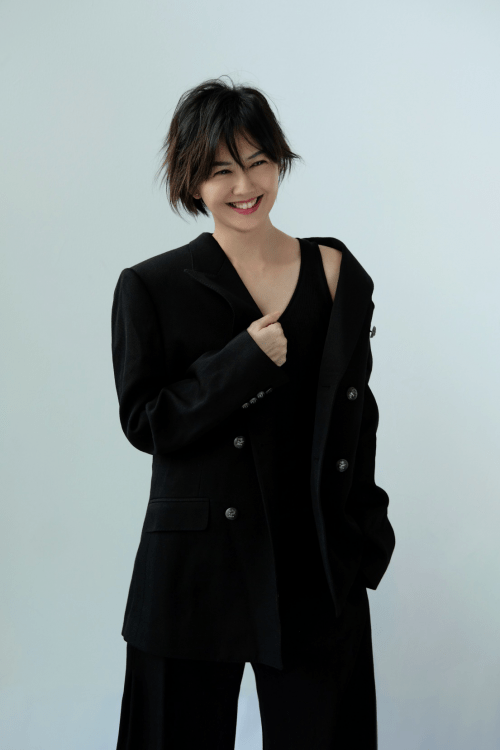 新歌|《世界终结前一天》你会怎么过?孙燕姿新歌上线酷我音乐带来思考