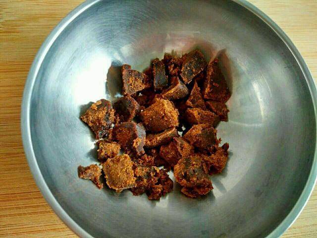 做法|红烧肉的家常做法，做法简单，营养美味