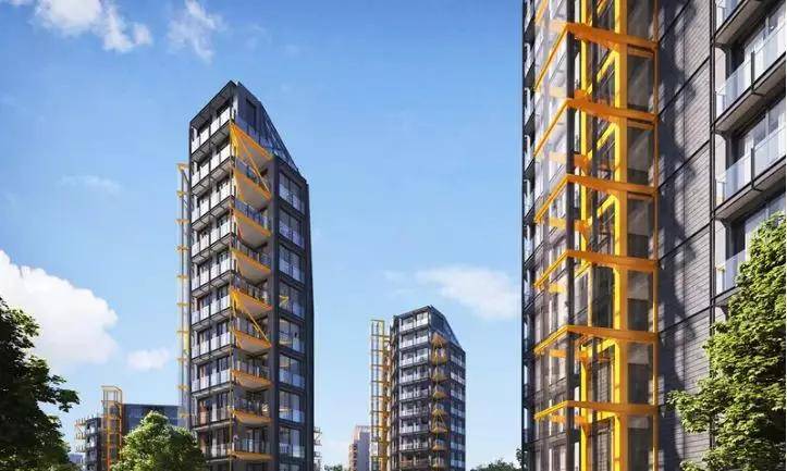 官方资讯上海浦东晶鸿名邸晶鸿名邸楼盘详情上海搜狐网官网报道