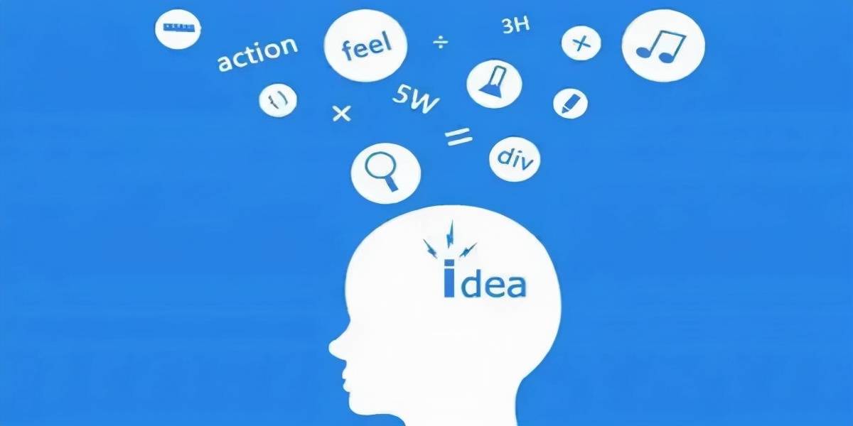 基于RPA的自动化优先，正在成为广大组织的主流管理思维